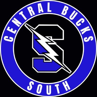 CBSouthHS Profile Picture