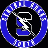 CB South(@CBSouthHS) 's Twitter Profileg