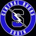 CB South (@CBSouthHS) Twitter profile photo