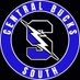 CB South (@cbsouthhs) Twitter profile photo CB South (@cbsouthhs) Twitter profile photo