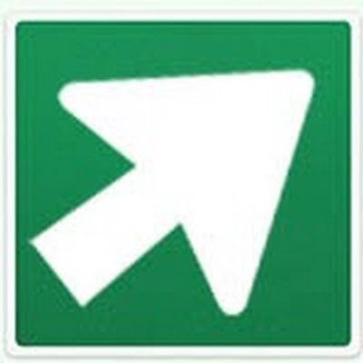 PmoRoadmap's profile picture. 