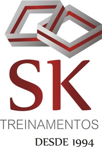 EXCELÊNCIA EM DESENVOLVIMENTO DE PESSOAS!