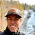Robert Beach (@robert_beach) Twitter profile photo Robert Beach (@robert_beach) Twitter profile photo