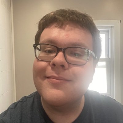HoeffnerJoe's profile picture. Freelance writer, former managing editor of @TwoStoryMelody. Bylines: @thedailybeast, @NextBestPicture. Writes about Oscars sometimes, but in a normal way.
