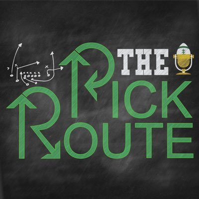 High School Football Coaches Playing Hypothetical Football Games! 🏈 A Football Podcast