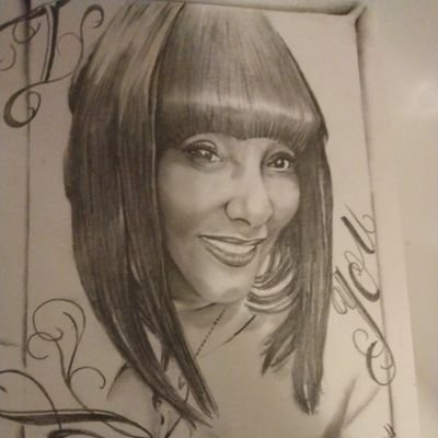 AilemaSpeaks's profile picture. what am I _an advocate
why am I _history 
it's no longer acceptable to stand on the sidelines doing nothing to stop disenfranchisement of BIPOC.