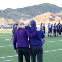 Matt Luttrell (@luttrell54) 's Twitter Profile