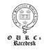 OURCs Racedesk (@racedesk) Twitter profile photo OURCs Racedesk (@racedesk) Twitter profile photo