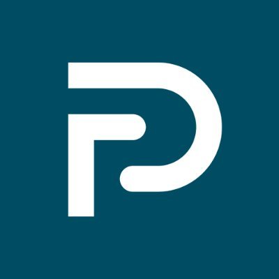 WeArePaliscope's profile picture. Accelerating Investigations
