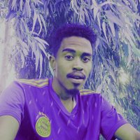 ذيدان سليمان ابراهيم (@dhydanslyman) 's Twitter Profile