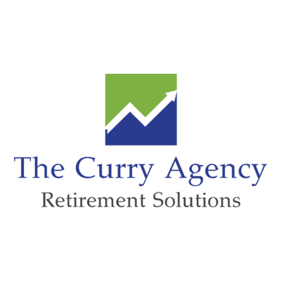 The Curry Agency, Stress Free Retirement , Retirement and Long Term Care Solutions
