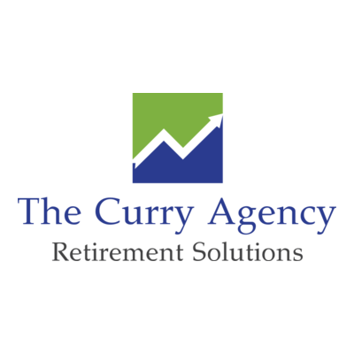 ricecurry's profile picture. The Curry Agency, Stress Free Retirement , Retirement and Long Term Care Solutions
