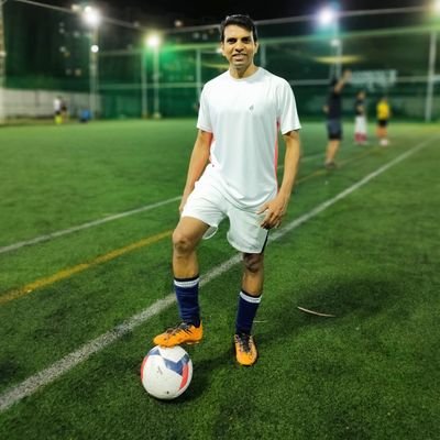 Fitness_with_RK's profile picture. I transform people for better health & fitness. Mission - Obesity Free India 🇮🇳