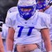 Chris Frazier jr (@bigboichris68) Twitter profile photo Chris Frazier jr (@bigboichris68) Twitter profile photo