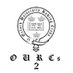 OURCs 2 (@ourcs2) Twitter profile photo OURCs 2 (@ourcs2) Twitter profile photo