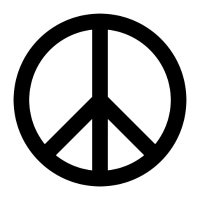 WohpeDAO (@wohpedao) 's Twitter Profile Photo WohpeDAO (@wohpedao) 's Twitter Profile Photo