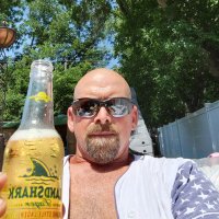 arv ππΊπ² Veteran (@arv88382419) 's Twitter Profile