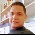 Jose Ventura (@josephven2) Twitter profile photo Jose Ventura (@josephven2) Twitter profile photo