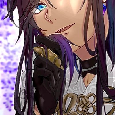 おいしい烏龍茶🍹さんのプロフィール画像
