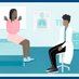 Comm Science Against Antibiotic Resistance (@csaarlab) Twitter profile photo Comm Science Against Antibiotic Resistance (@csaarlab) Twitter profile photo