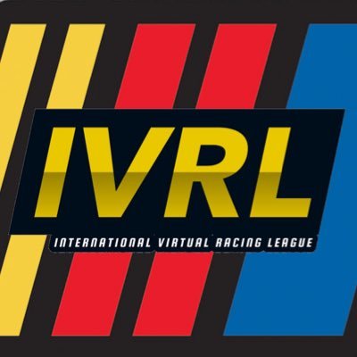 International Virtual Racing League
