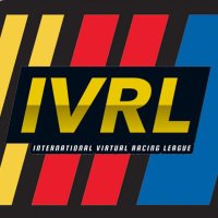 International Virtual Racing League (@_ivrl_) 's Twitter Profile