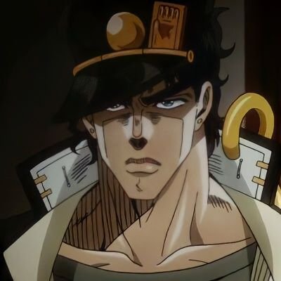 chinga__tu's profile picture.