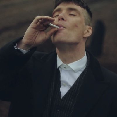 baddestboui76's profile picture. 