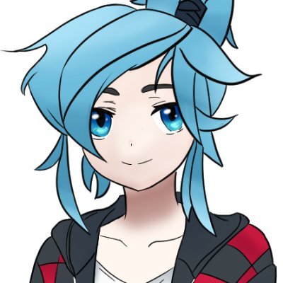 Gogo 🎵 ❄️さんのプロフィール画像