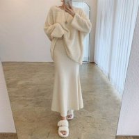 Sarah Nathalié (@sarahnprod) 's Twitter Profile