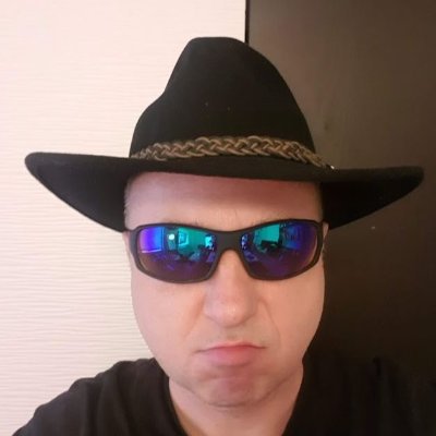 Für Fakten & sachliche Debatten statt Emotionen & Ideologien. Überzeugter Europäer, Demokrat aus Leidenschaft.
Gegen Populismus und Extremismus.
noAfD & noSED