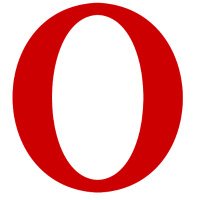 O Internet (@enjoying_profit) 's Twitter Profile
