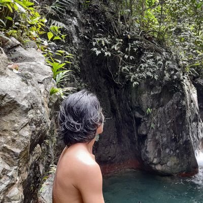 Fajar_gbt's profile picture. Congrat's