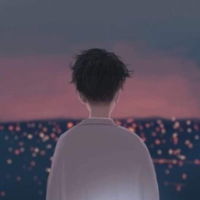 كل ما شقَّ على النُفوس مكفِّر للسيئات!
( فاصبِر إن العاقبةَ للمُتَّقين ).
