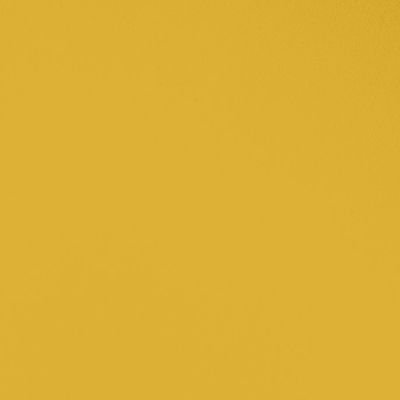 zostamas's profile image