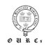 OURCs (@ourcs) Twitter profile photo OURCs (@ourcs) Twitter profile photo