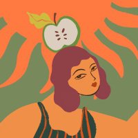 Arty Guava (@artyguava) 's Twitter Profile