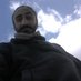 salim goozlan (@salimgoozlan) Twitter profile photo salim goozlan (@salimgoozlan) Twitter profile photo