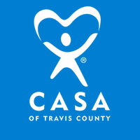 CASA of Travis County (@casatravis) 's Twitter Profile