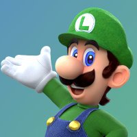 Project Green (@projectgreenfg) 's Twitter Profile
