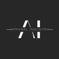 Apparel Industry(@Apparel_Indus) 's Twitter Profile Photo