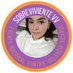 Shirley Barraza (@ShirleyBarraza4) Twitter profile photo