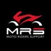 MRS モトライダースサポート (@motoriderss) Twitter profile photo MRS モトライダースサポート (@motoriderss) Twitter profile photo