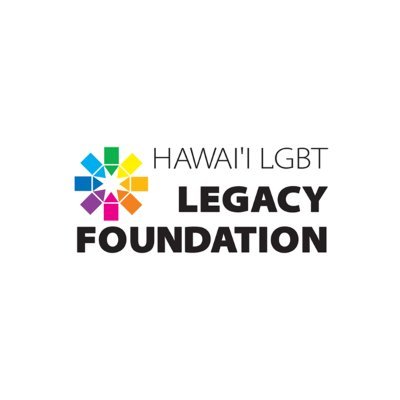 Honolulu Pride™ is a project of the Hawaii LGBT Legacy Foundation, dedicated to empowering, educating, and unifying LGBTQ+ organizations and individuals.