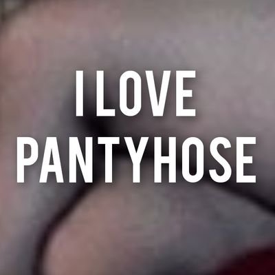 Matthew--PantyhoseFan33