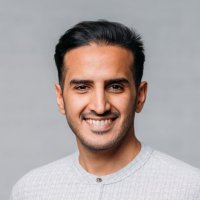 Majeed | عبدالمجيد الصيخان (@mjkhaled88) 's Twitter Profile Photo Majeed | عبدالمجيد الصيخان (@mjkhaled88) 's Twitter Profile Photo
