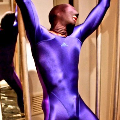 🇦🇹🇦🇹Hot Mann of the World 🇦🇹🇦🇹Austria Hot Lycra and Zentai and Lehoex Fetish Spandex Mann 🚹