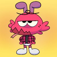 NoobFT (@noobatnft) 's Twitter Profile
