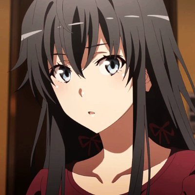 ProcesszorLevi's profile picture. ProcesszorLevente