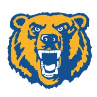 Jefferson Athletics (@_jhs_athletics) 's Twitter Profile